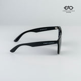 #shine-black-black
