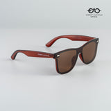 #shine-brown-brown