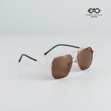 #gold-brown