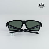 #shine-black-black