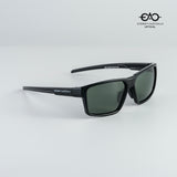 #shine-black-black
