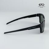 #shine-black-black