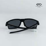 #matte-black-black
