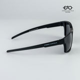 #matte-black-black