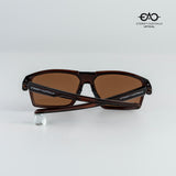 #brown-brown