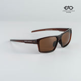 #brown-brown