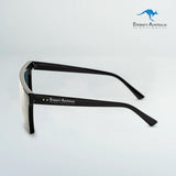 #c-1-black-black