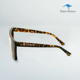 #c-2-leopard-brownish
