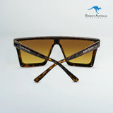 #c-2-leopard-brownish