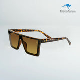 #c-2-leopard-brownish