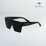 #c-10-black-black