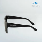 #c-10-black-black