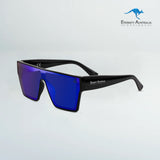 #c-4-black-purpul