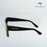 #c-2-black-green
