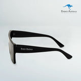 #c-9-black-silver