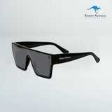 #c-9-black-silver