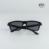 #shine-black-black
