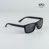 #shine-black-black