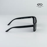 #shine-black-black