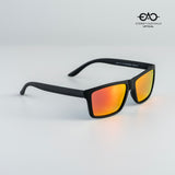 #orange-black