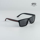 #black-grey