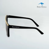 #c-10-black-black