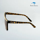 #c-20-leopard-tea