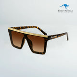 #c-20-leopard-tea
