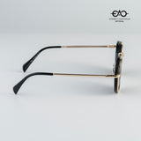 #gold-black