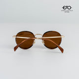 #gold-brown