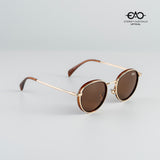 #gold-brown