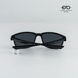 #shine-black-black