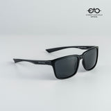 #shine-black-black