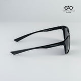 #shine-black-black