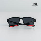 #matte-black-black