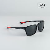#matte-black-black