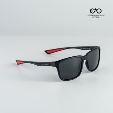 #matte-black-black