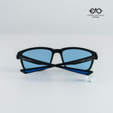 #matte-black-blue