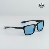 #matte-black-blue