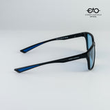 #matte-black-blue