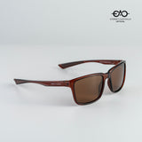 #shine-brown-brown