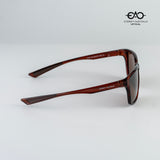 #shine-brown-brown