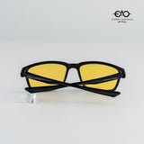 #yellow-black