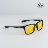 #yellow-black