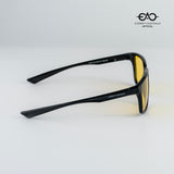 #yellow-black