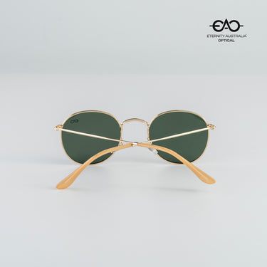 #gold-green