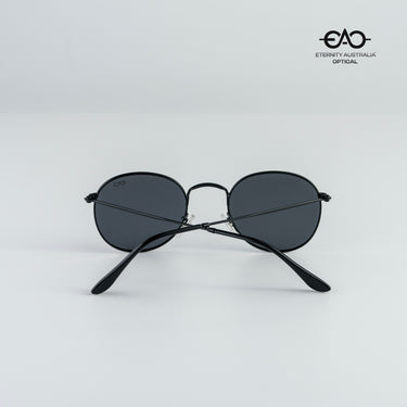 #black-black