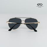 #gold-black