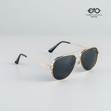 #gold-black