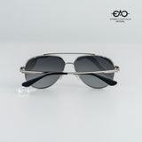 #silver-gradient-grey
